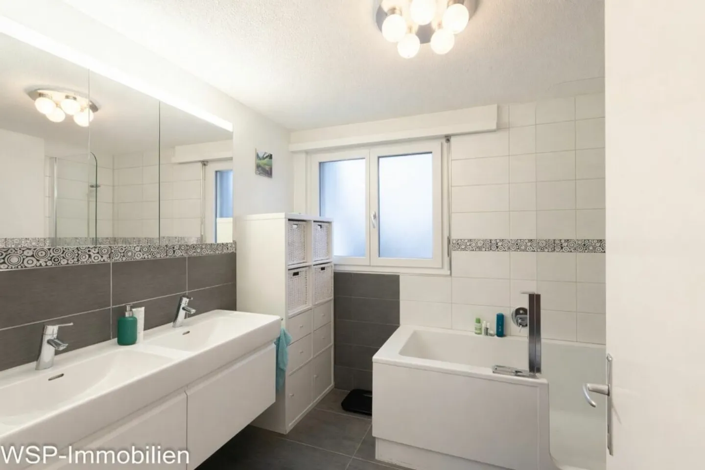 Soleil - Paix - Central - Photo 10 sur 13