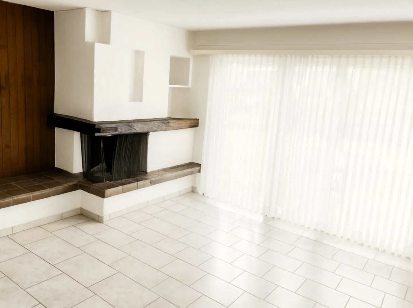 FREISTEHEND | RUHIG | SONNIG | FAMILIENFREUNDLICH | NATURNAH - Photo 6 of 13