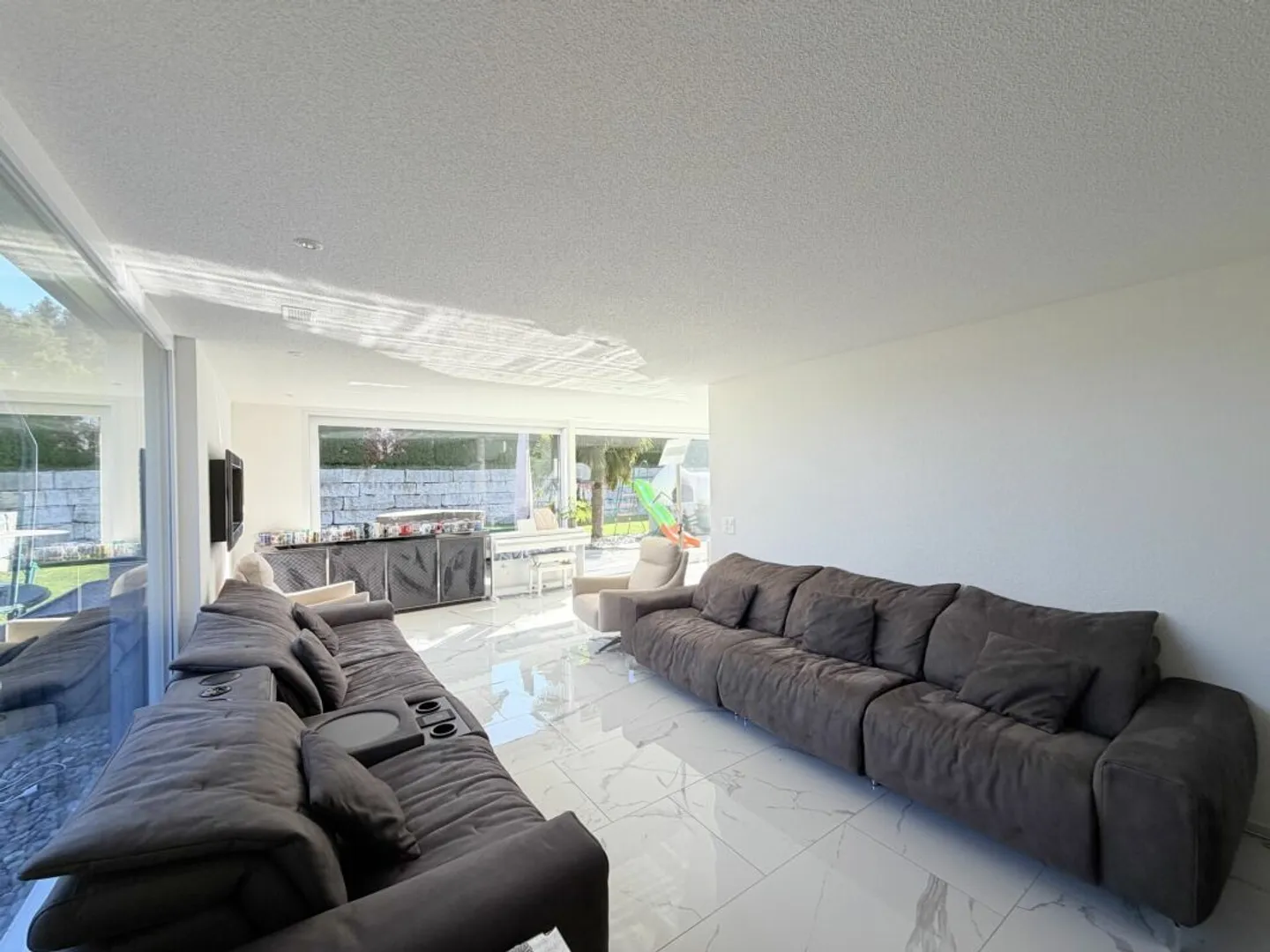 Traumhaus sucht neue Geniesser.... - Foto 5 von 13