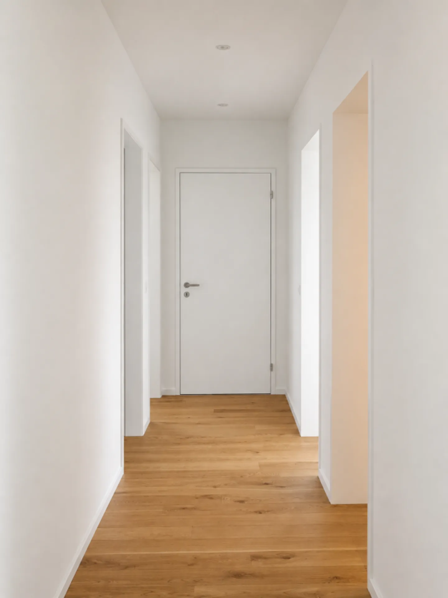 "4 1/2-Zimmer-Wohnung - Überbauung ""Rheincity Buchs""" - Foto 6 di 11