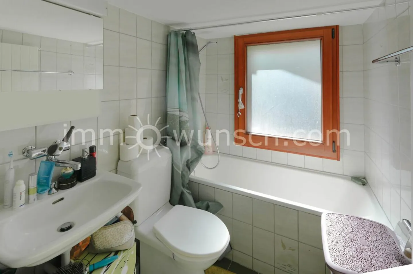 Charming Chalet with Annex, in popular Därligen, on Lake Thun - Photo 9 of 13