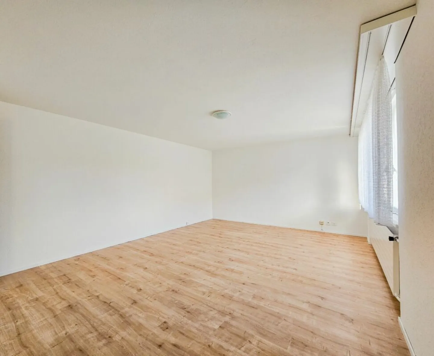 Familienhaus in der Natur - Foto 10 von 13