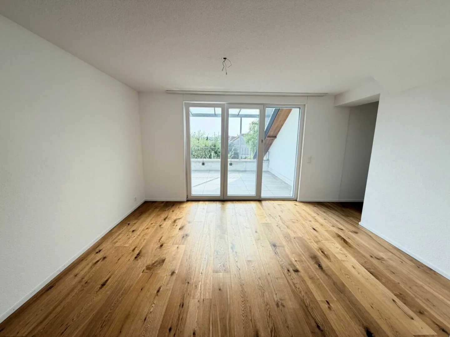 Appartement 5.5 pièces - Photo 13 sur 13