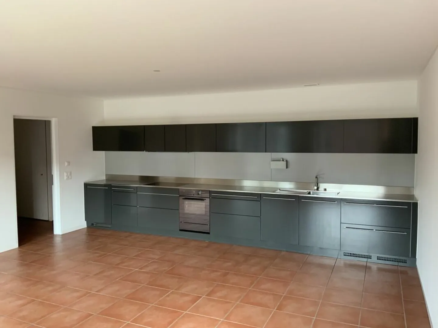 Loft per vivere e lavorare - Foto 6 di 13