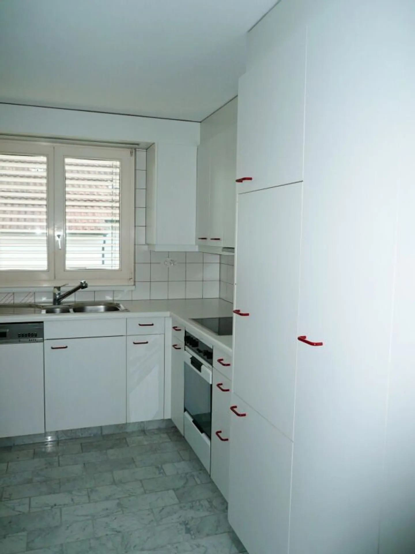 Büro -  Praxis - Wohnen - Um- und Ausbaumöglichkeiten ! - Foto 6 von 7