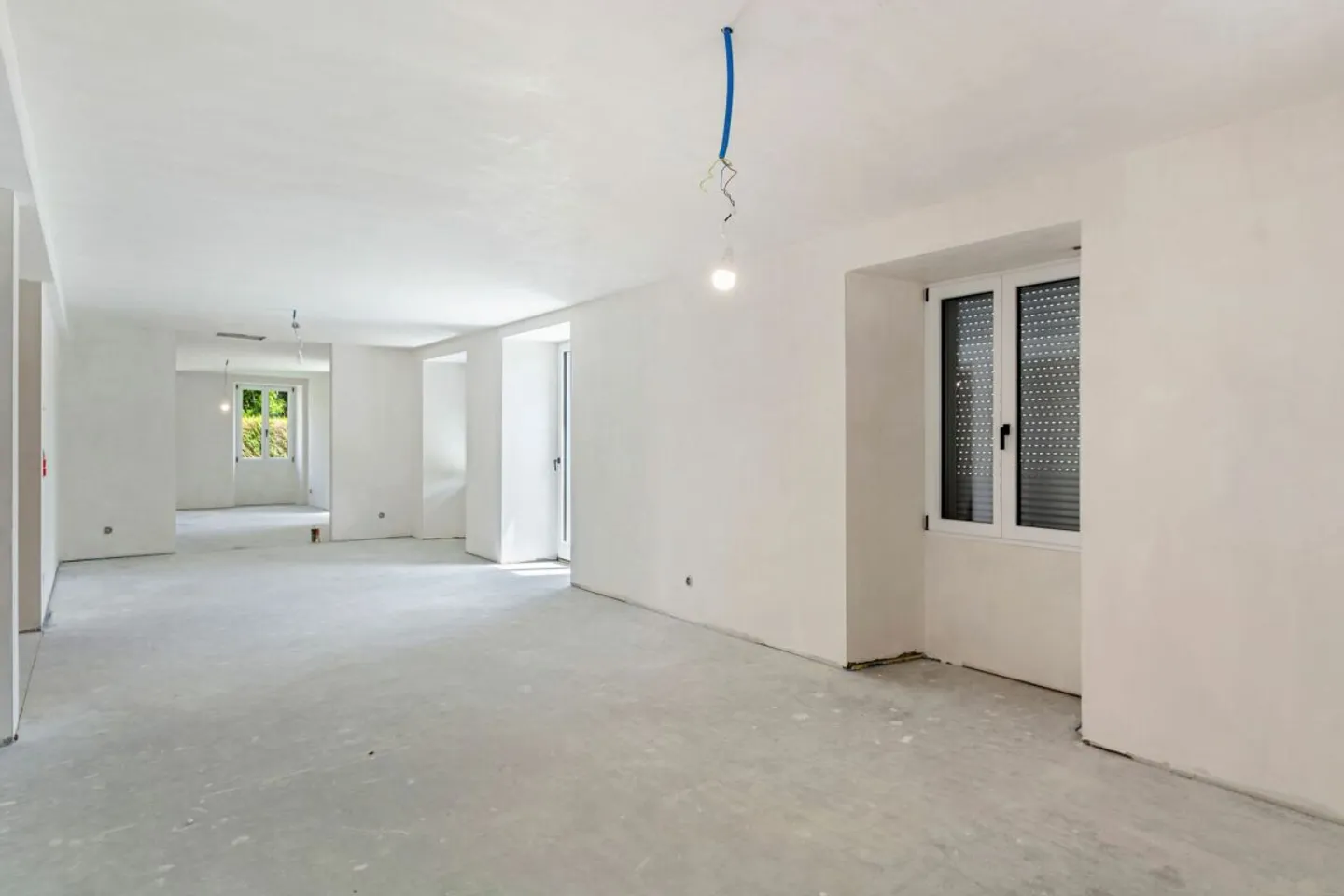Renovated Master House - Photo 6 of 13