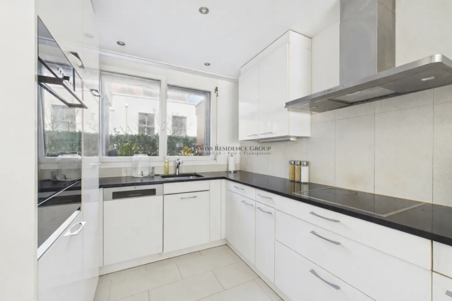 Charmantes Familienhaus mit See-Blick - Foto 8 von 13