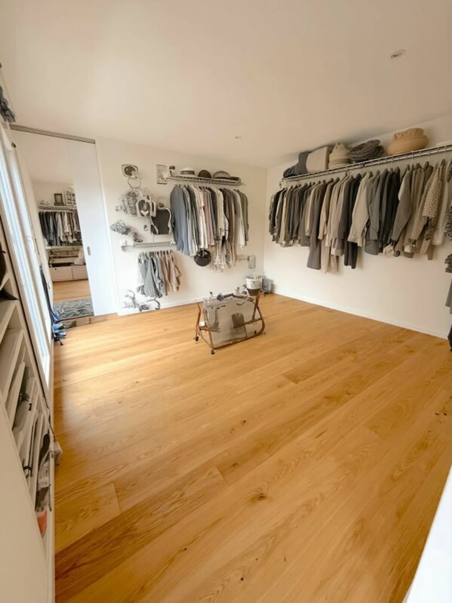 PENTHOUSE APARTMENT TO FALL IN LOVE - Photo 7 of 10