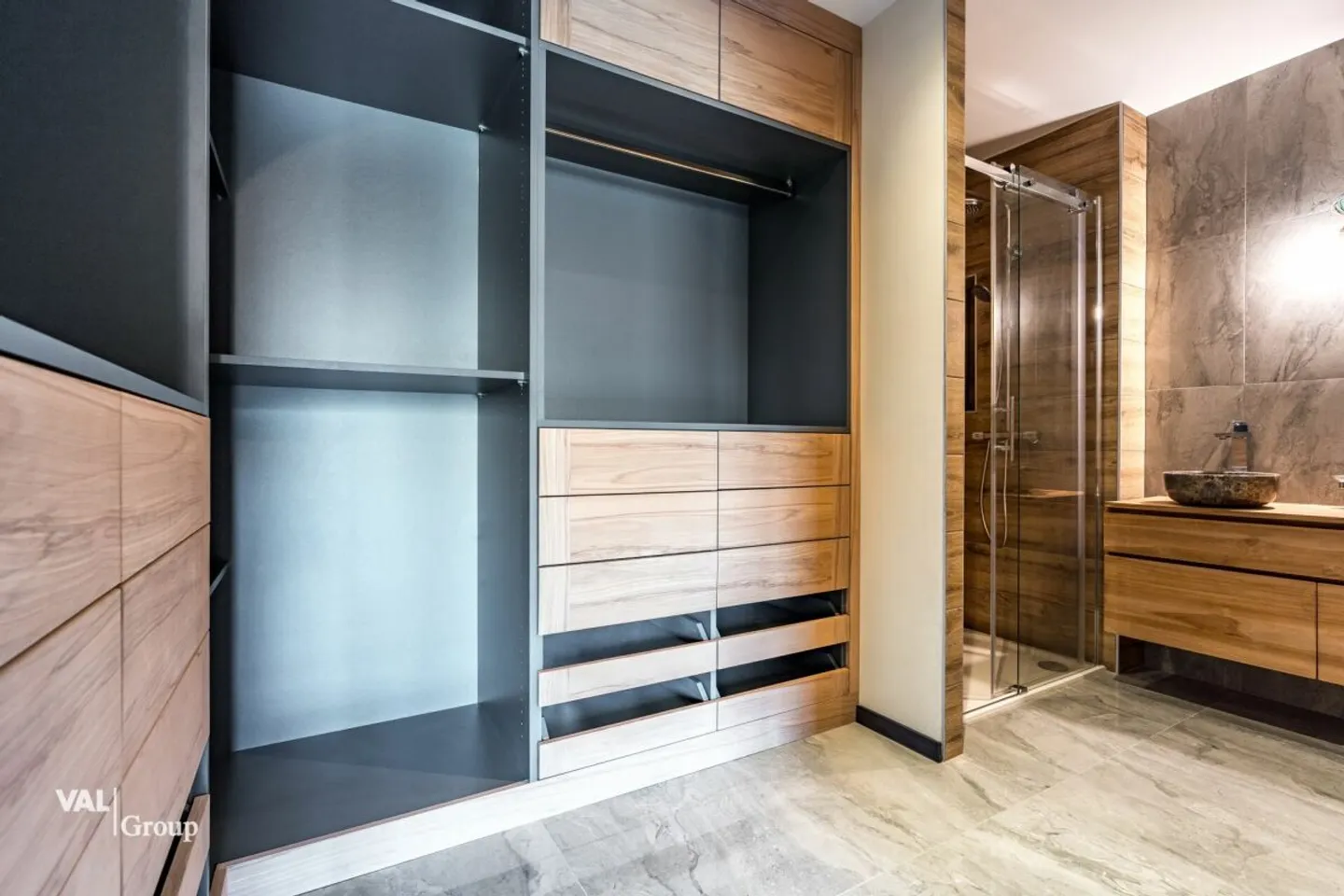 Il tuo angolo di pace nel Mayen di Saxon - Foto 10 di 13