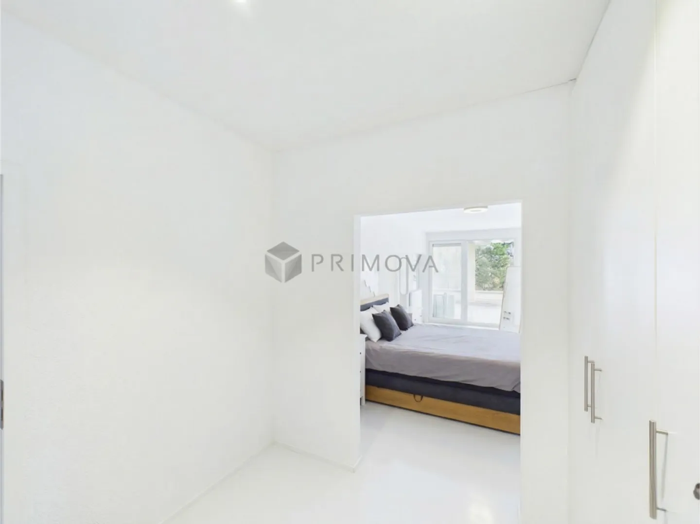 Sustainable Investment in the Heart of Klingnau with 4.2% Gross Yield - Photo 12 of 13