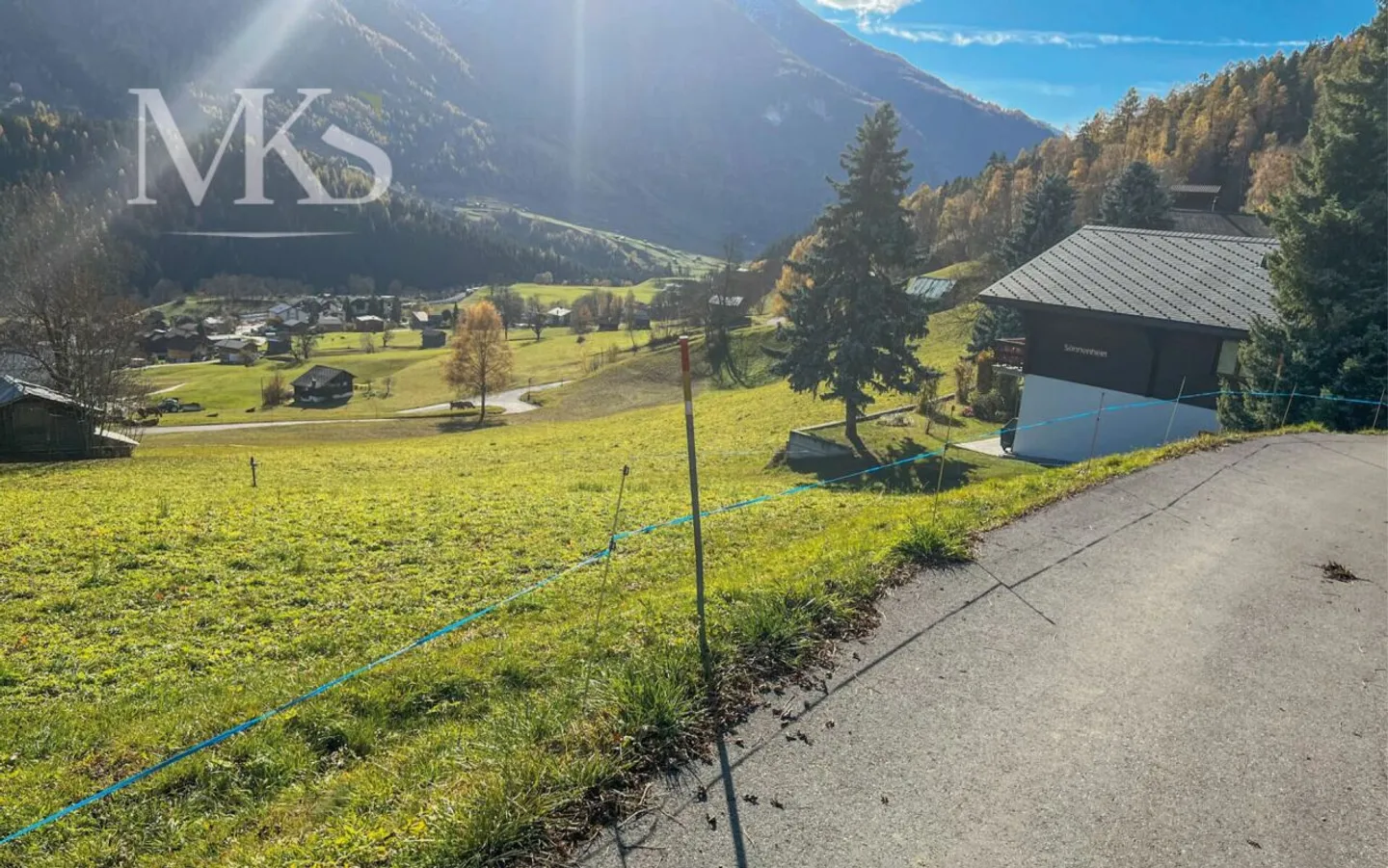 Vivere moderno in mezzo a una bellissima tranquillità eppure vicino al centro - Foto 5 di 13
