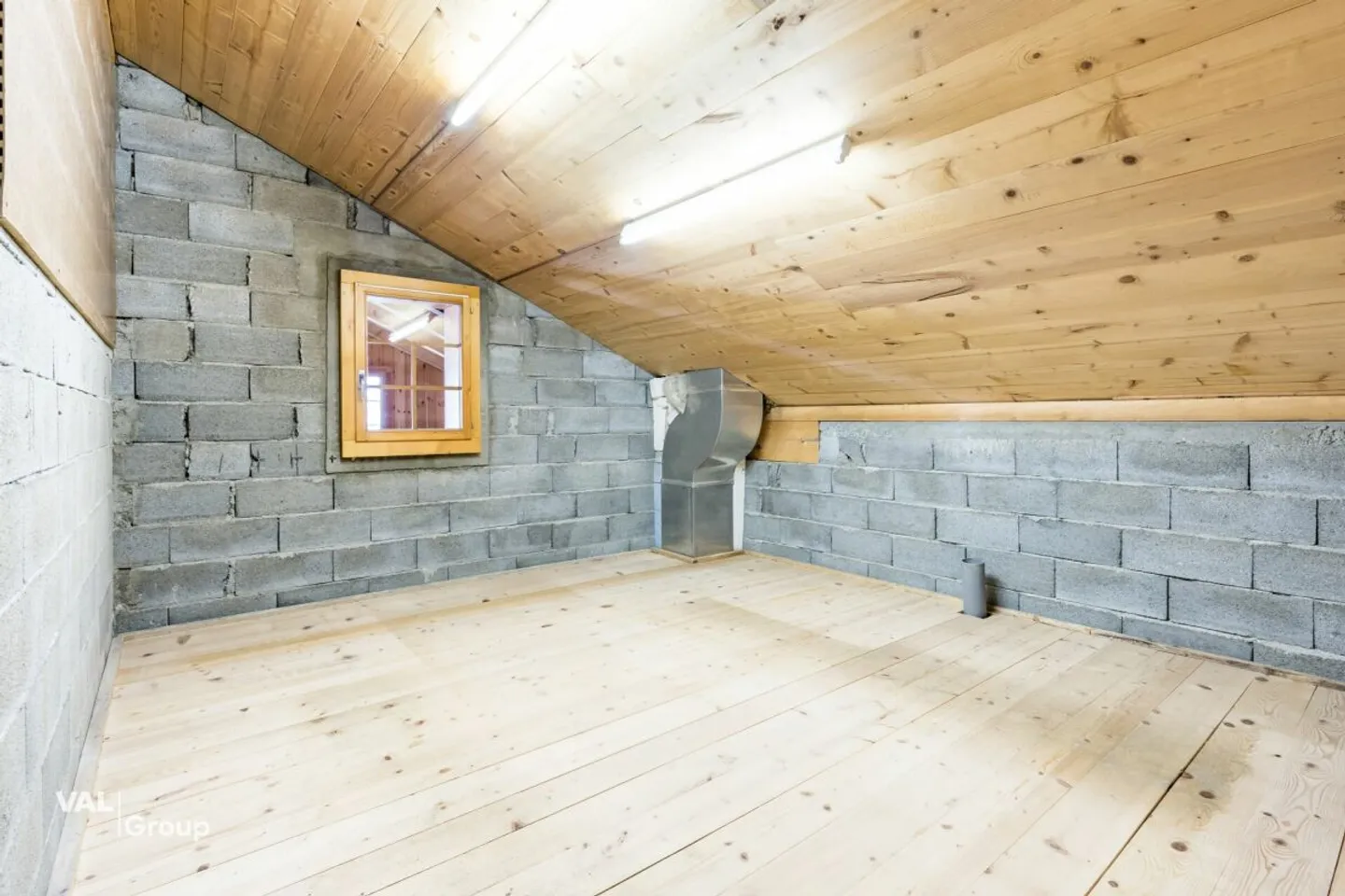 Commercial Space with Housing Potential - Photo 7 of 11