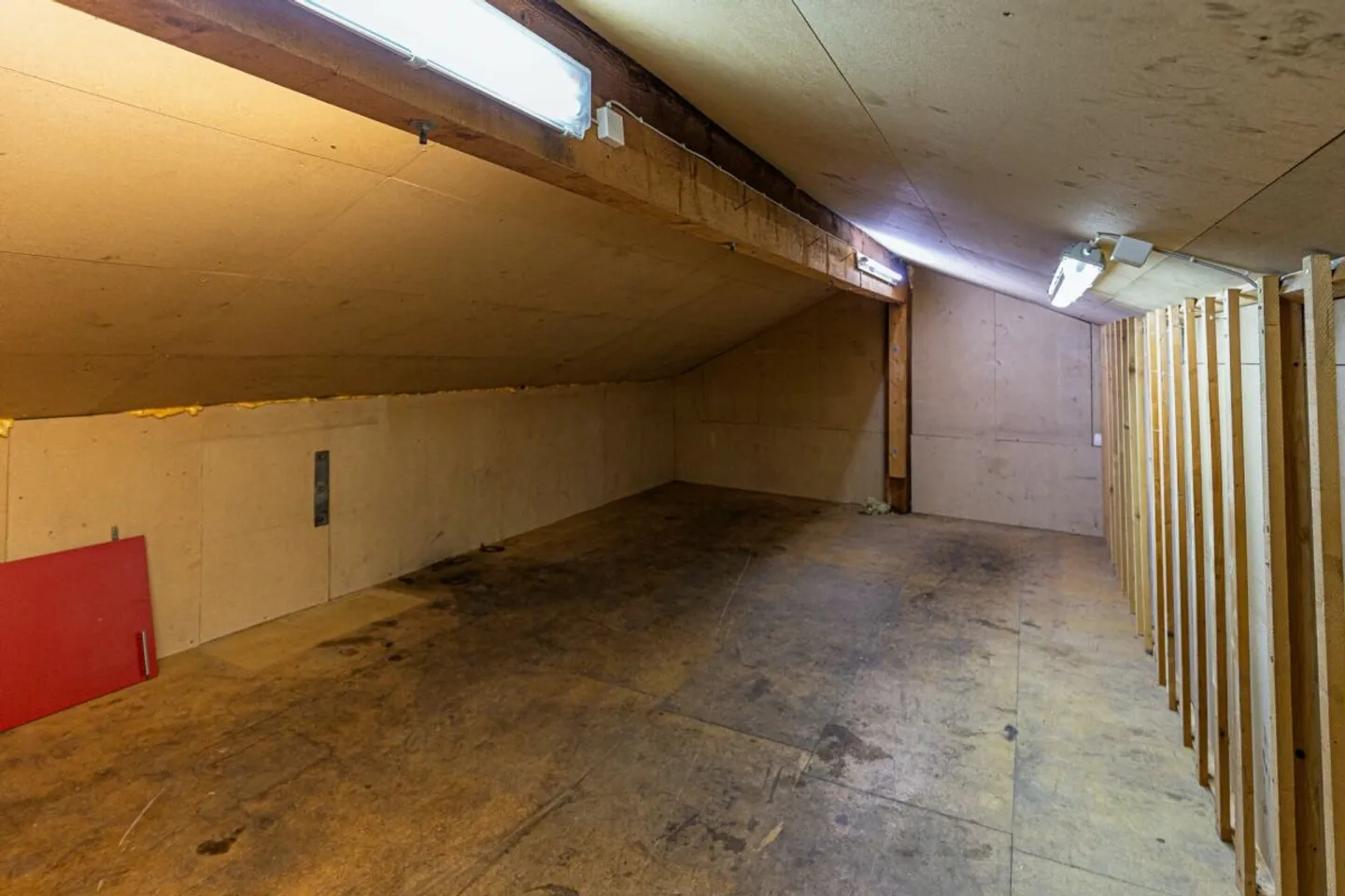 Parcelle fort potentiel ! - Photo 3 of 10