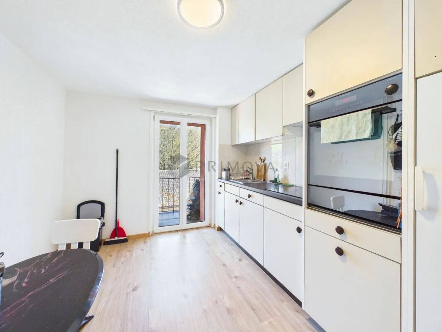 Modernes Mehrfamilienhaus Investition - Foto 10 von 13