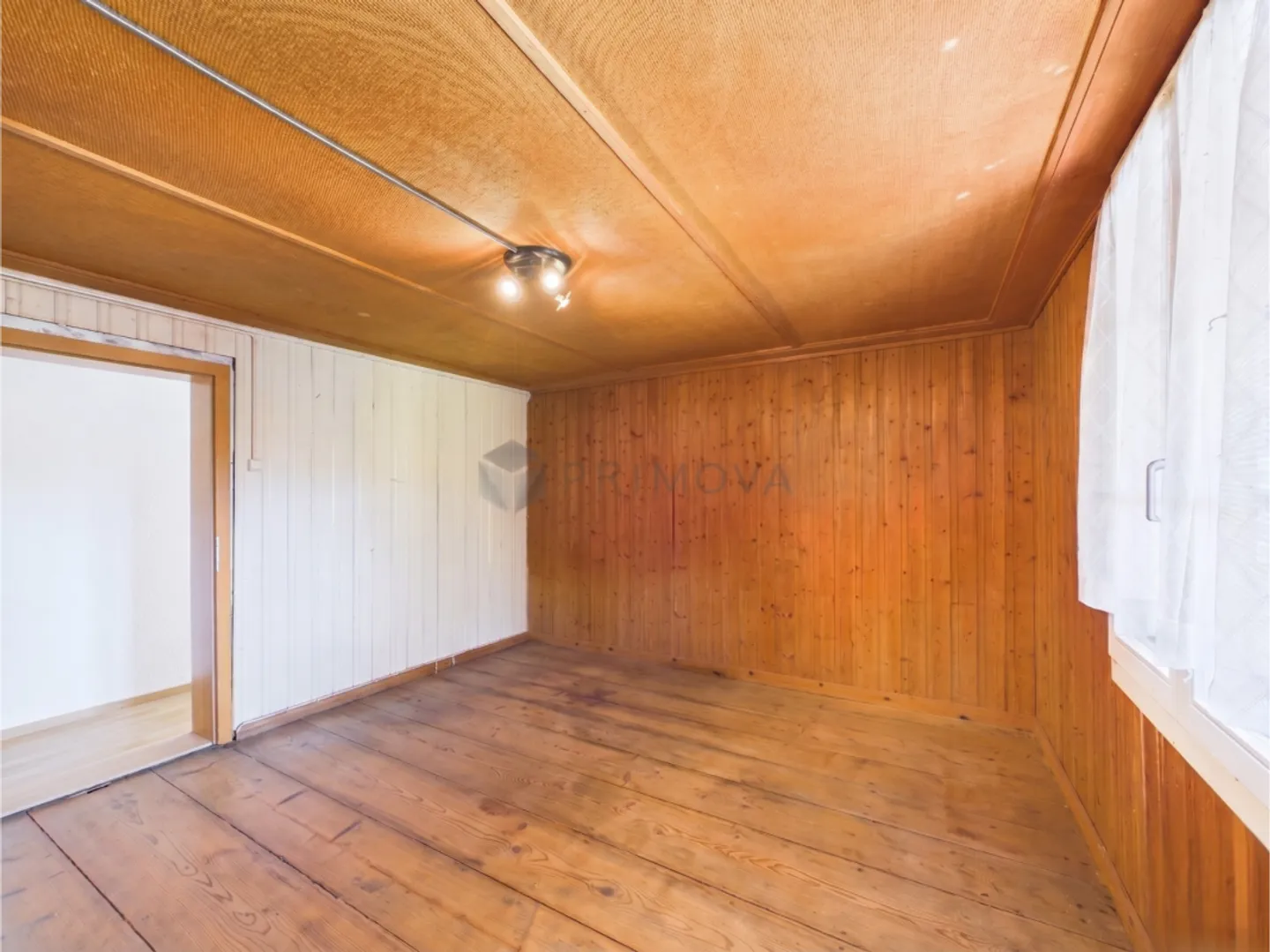 Charmantes Bauernhaus mit Potenzial - Foto 9 von 13