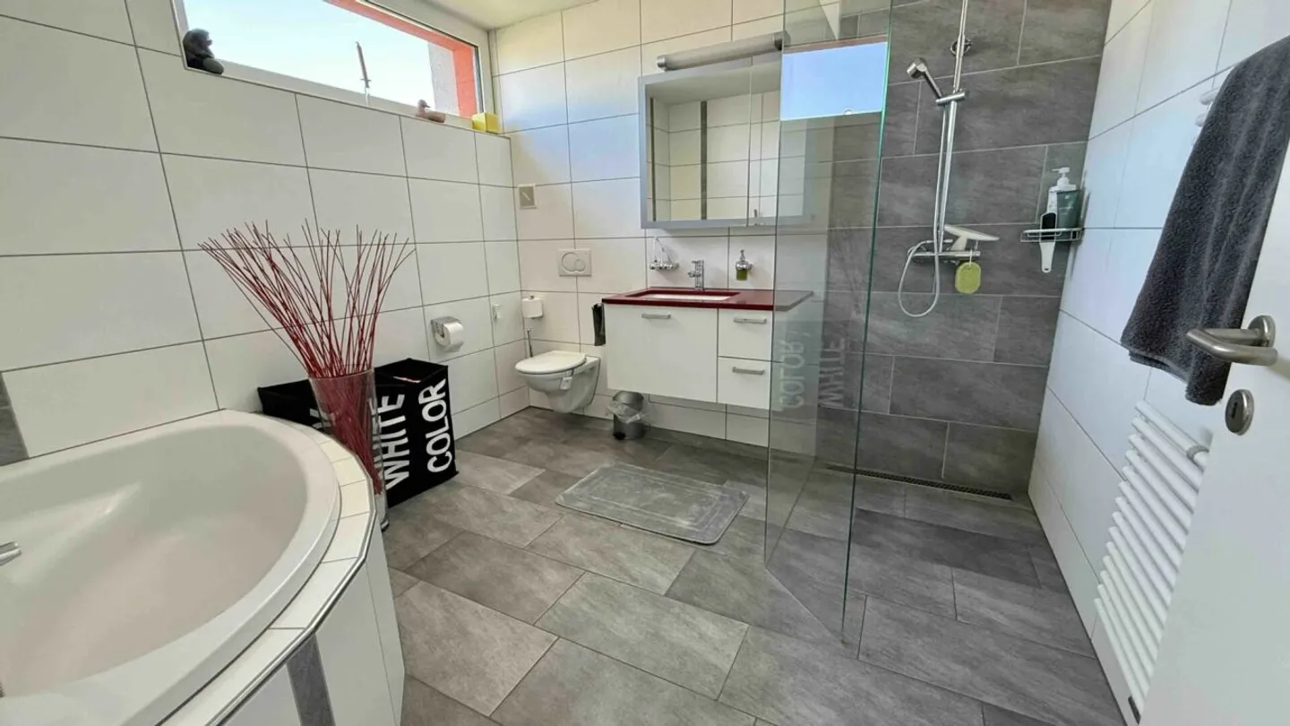 Maison individuelle de 5,5 pièces - Photo 7 sur 11