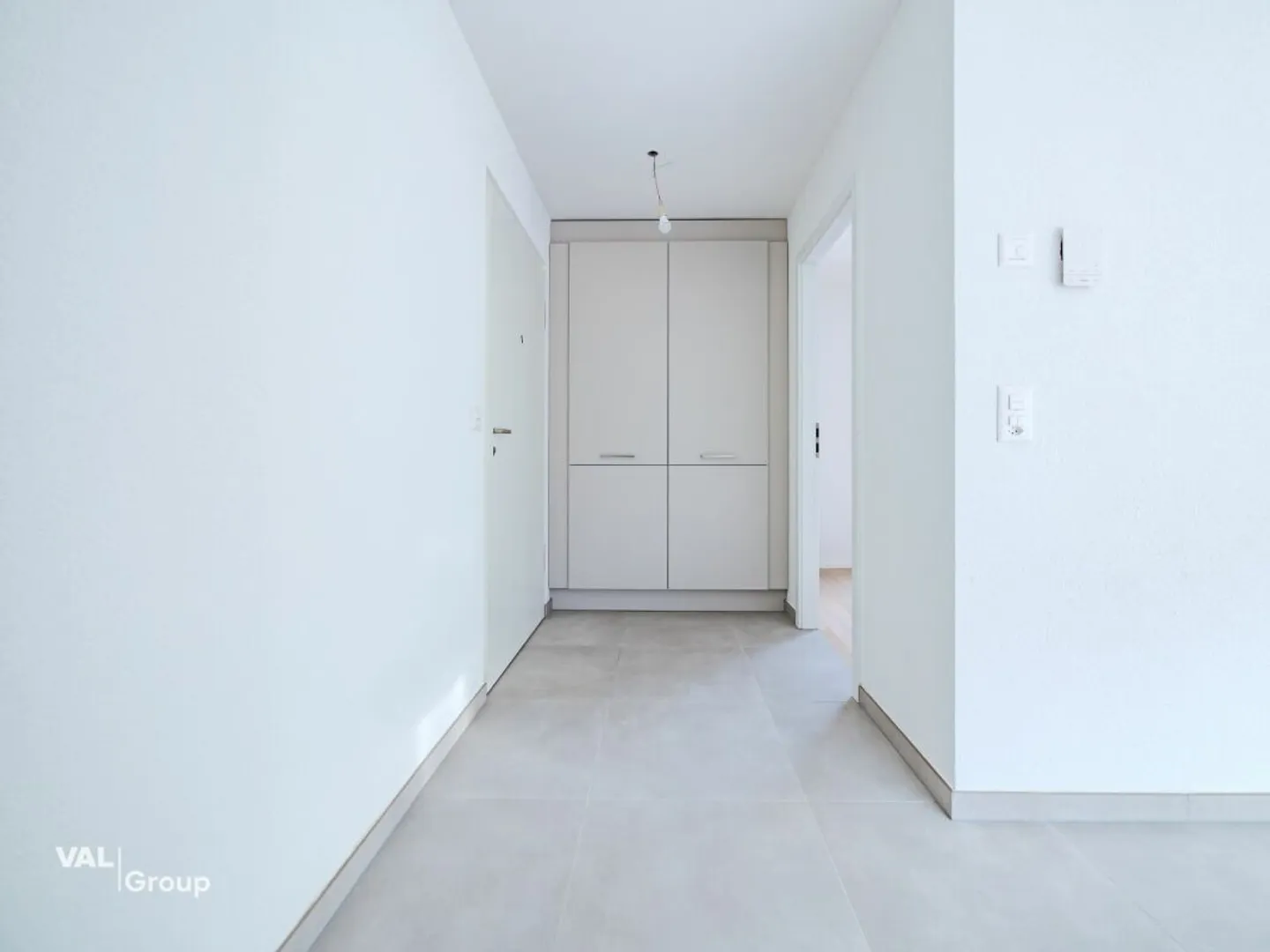 Ottimale esposizione al sole e vista mozzafiato. - Foto 5 di 10