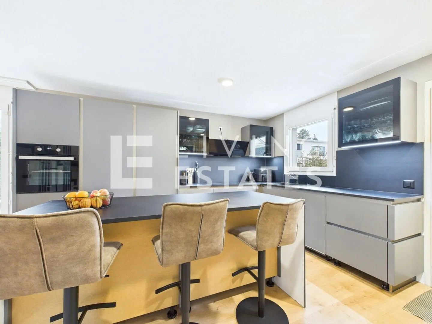 Living Enjoyment with Style - Photo 3 of 13