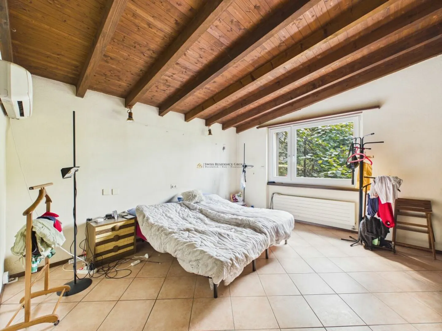 Beautiful house with breathtaking view - Photo 10 of 13