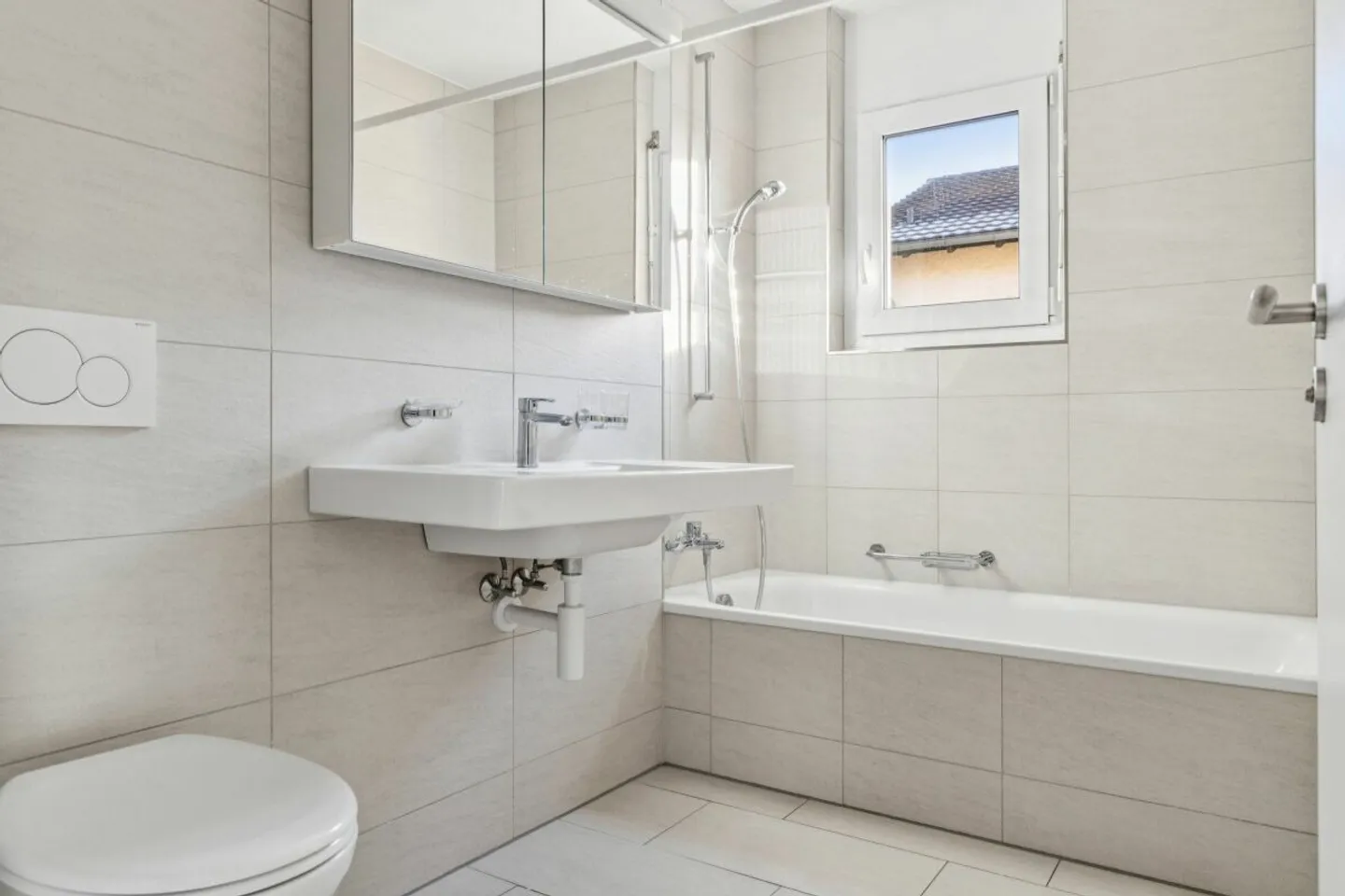 Un logement spacieux pour vous et votre famille ! - Photo 7 sur 9