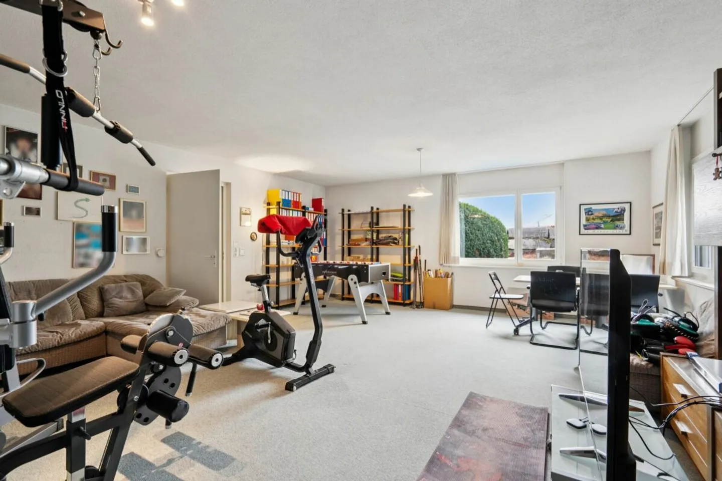 L'exclusivité rencontre le confort de vie - Photo 10 sur 10