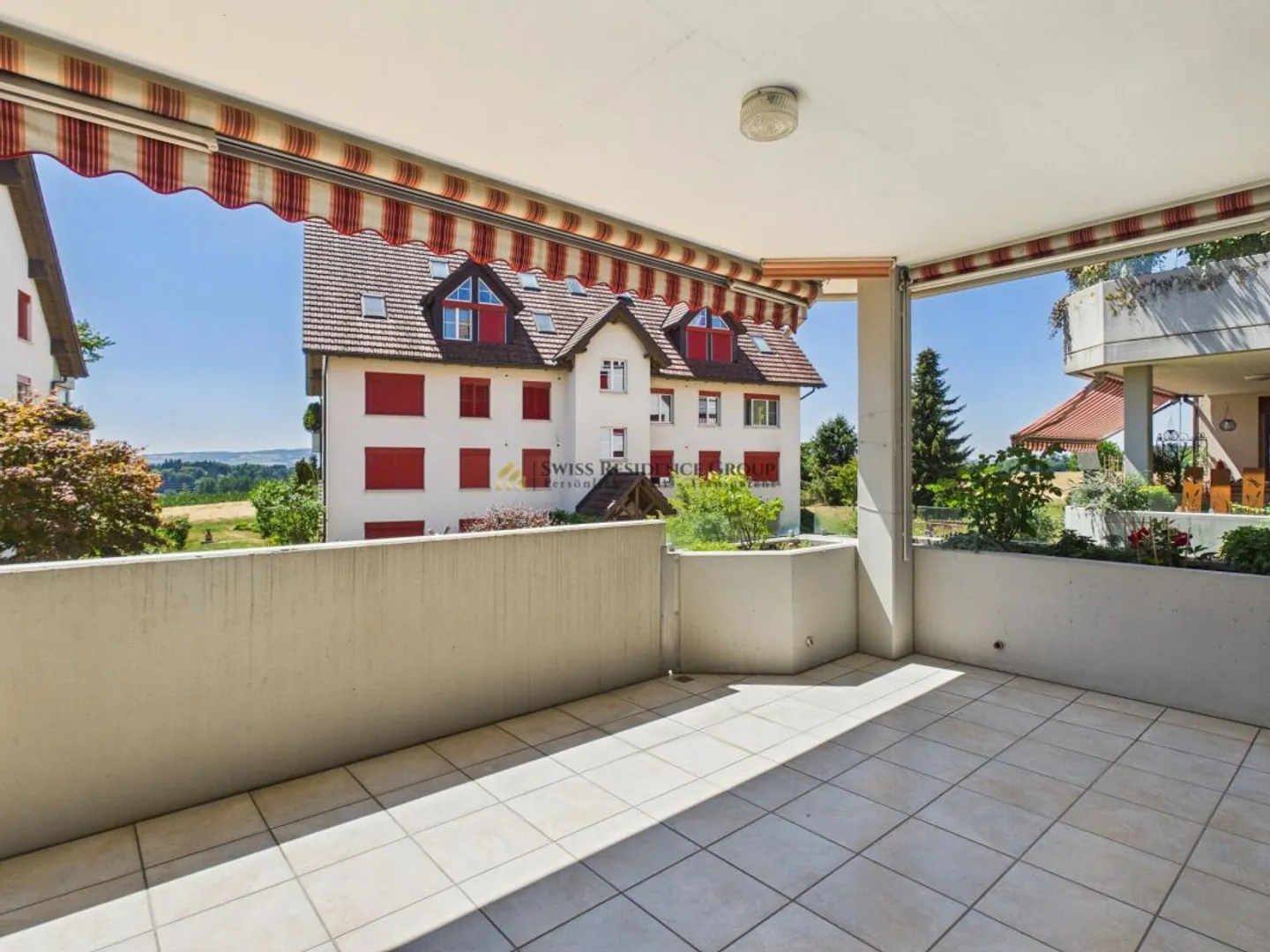 Wohntraum mit Alpenpanorama - Photo 13 of 13