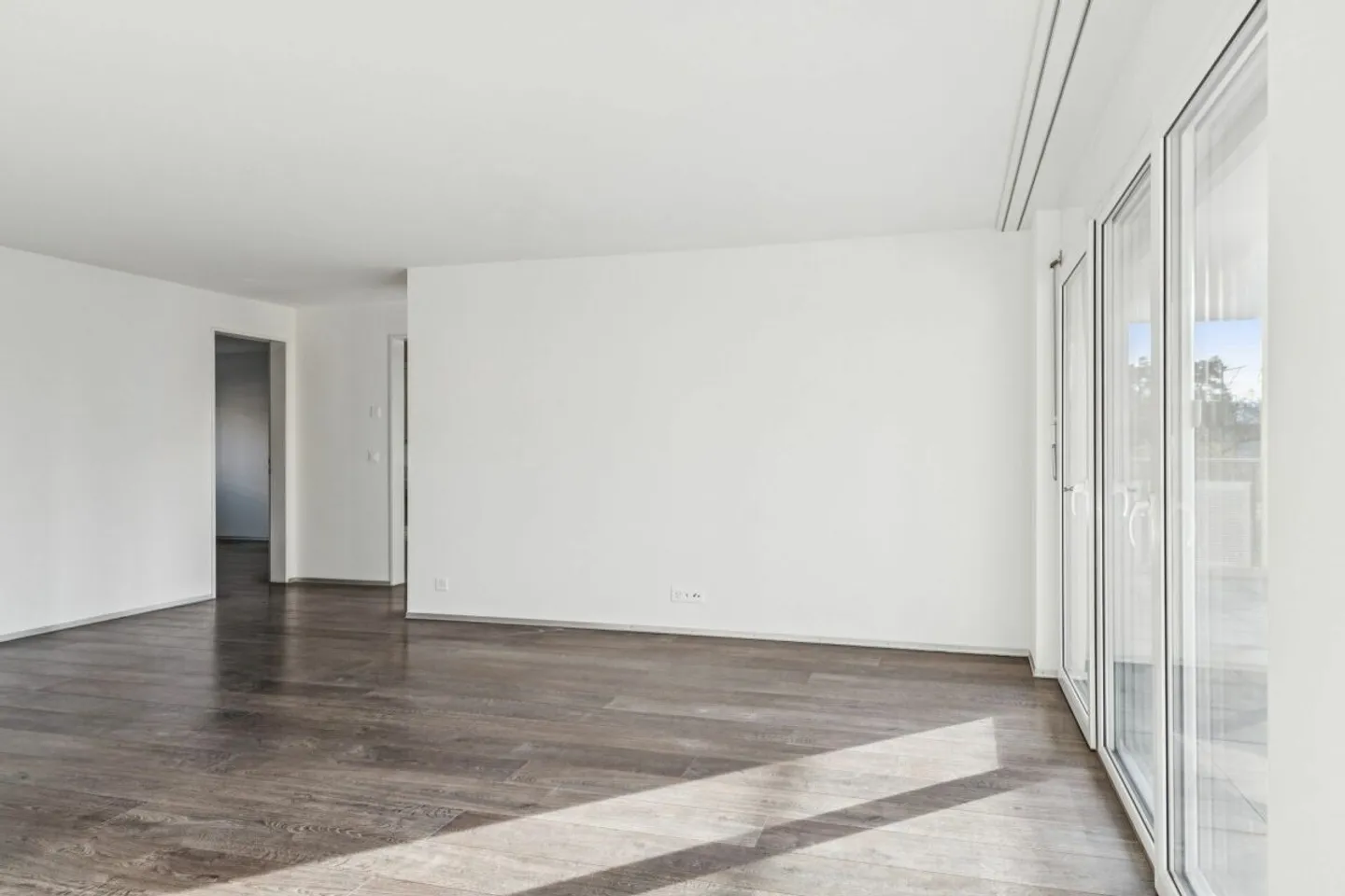 Un logement spacieux pour vous et votre famille ! - Photo 6 sur 9