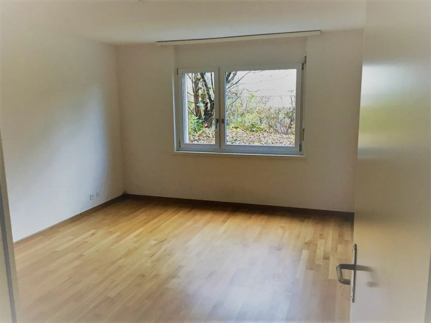 Investment Property in Gümligen - Photo 1 of 13