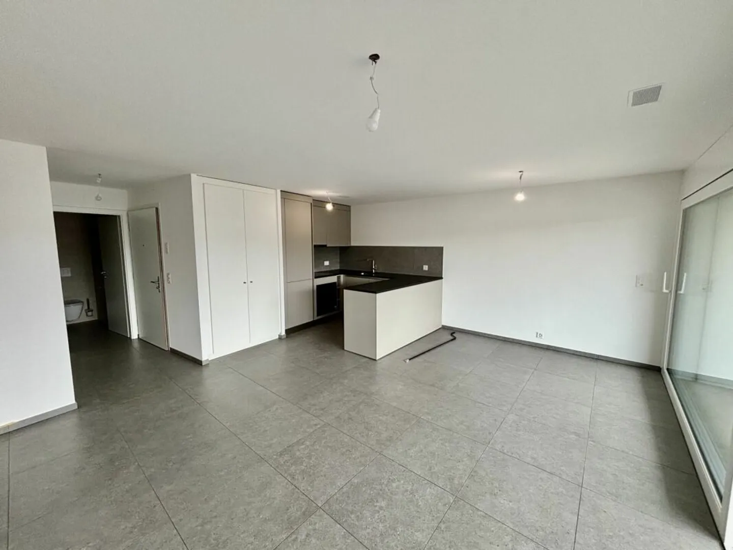 3,5-Zimmer-Wohnung in La Tour-de-Peilz - Foto 4 von 13