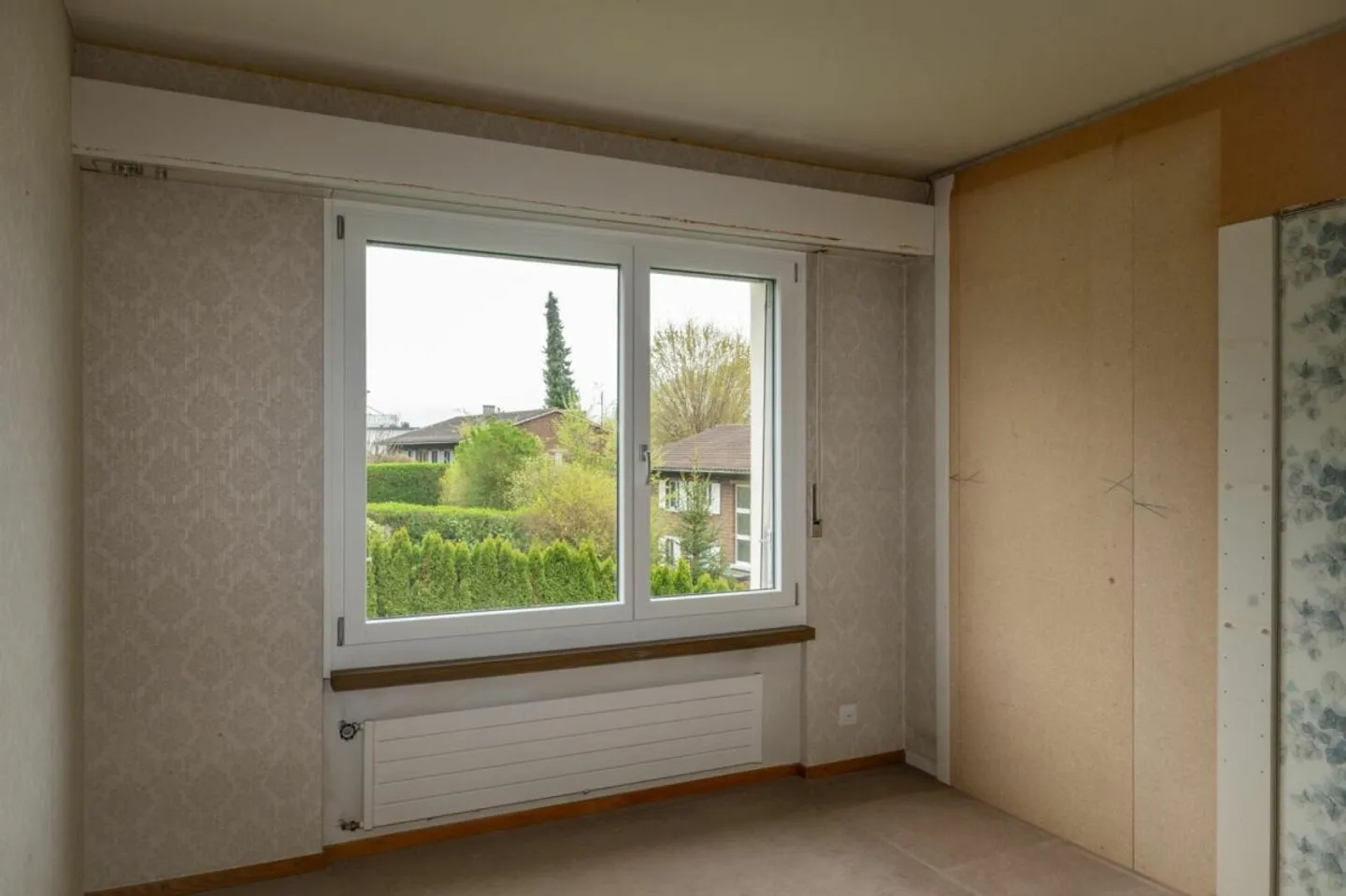 Individuelle Gestaltungsmöglichkeiten - Photo 11 of 13