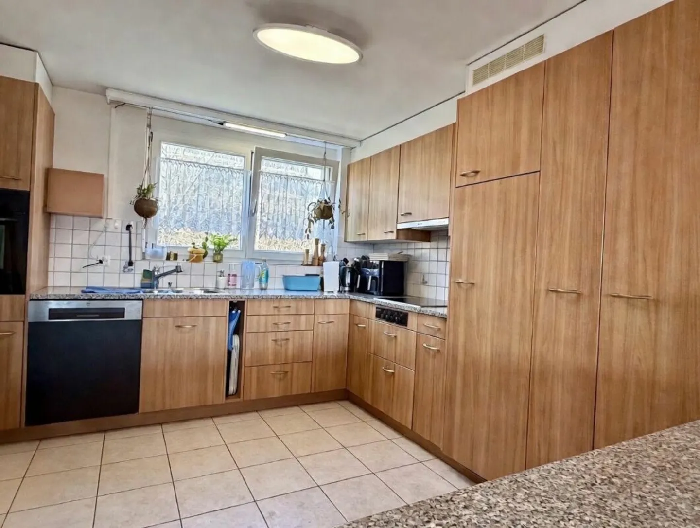 Wunderschöne Attika-Maisonette - Foto 2 von 7