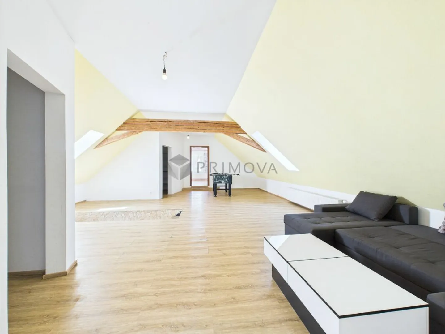 Dove le famiglie crescono e i sogni si costruiscono - Casa plurifamiliare con potenziale di espansione - Foto 7 di 13