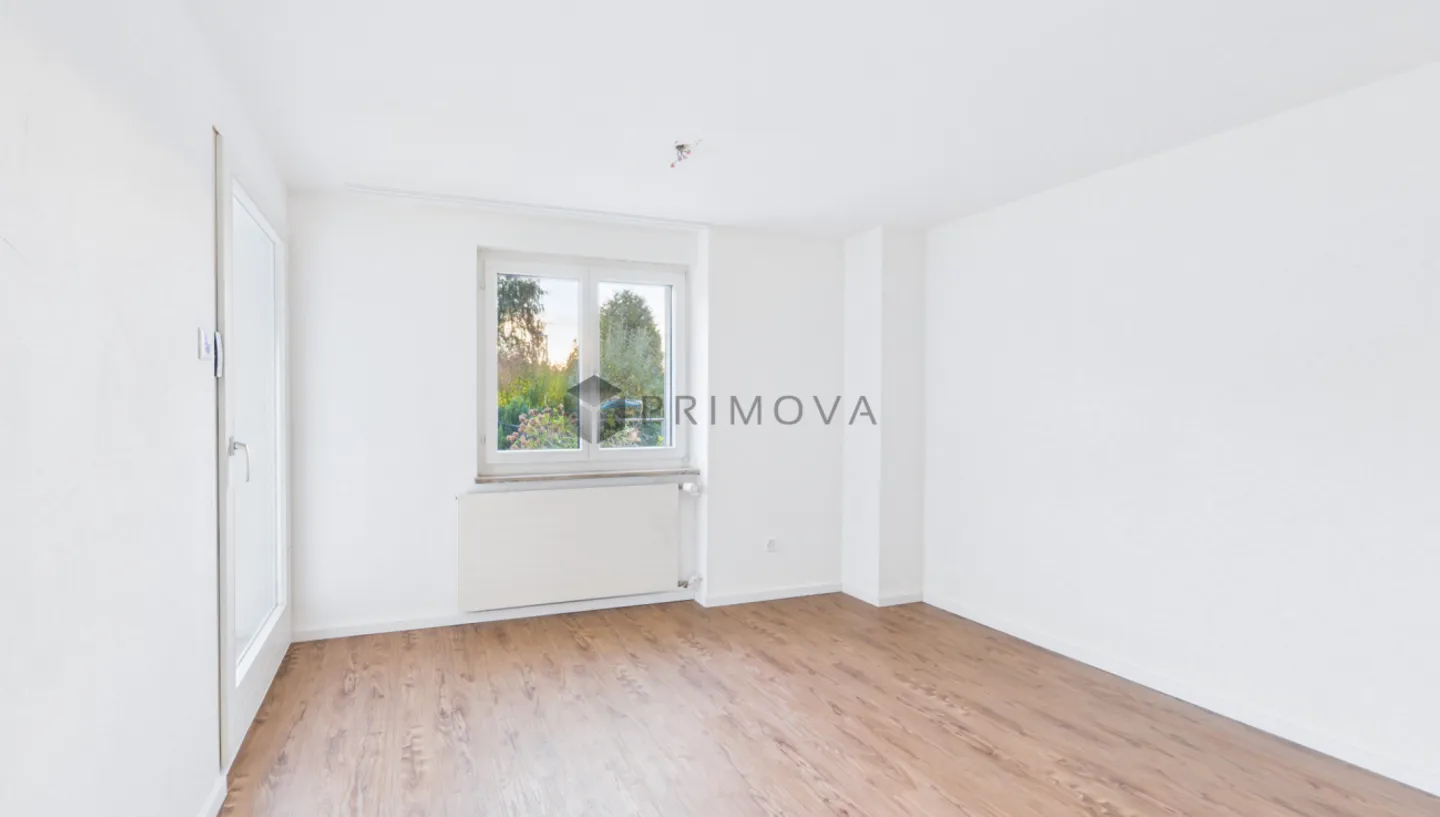 Your dream terraced house - buy today, move in tomorrow - Photo 9 of 11