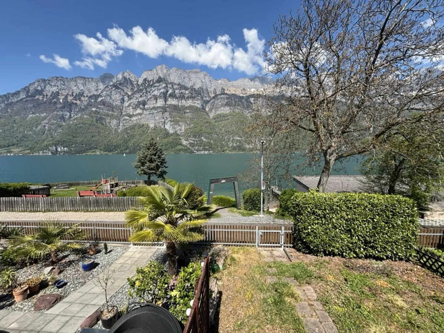 Casa Familiare Esclusiva al Lago - Foto 6 di 11