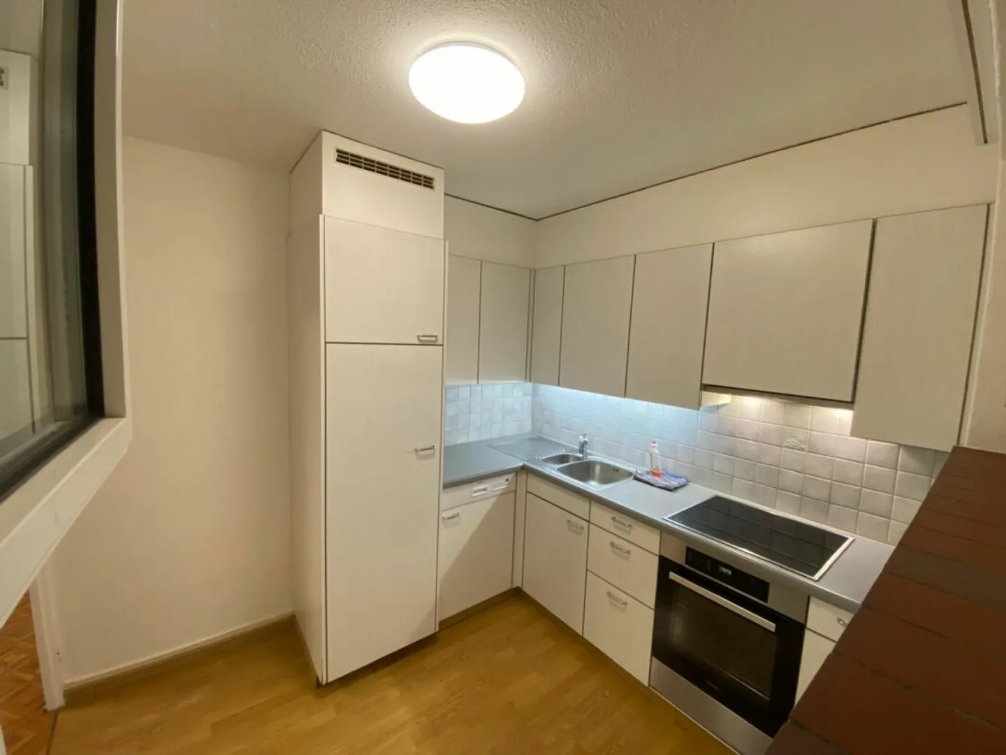 Appartamento 3.5 stanze al piano rialzato - Foto 6 di 13