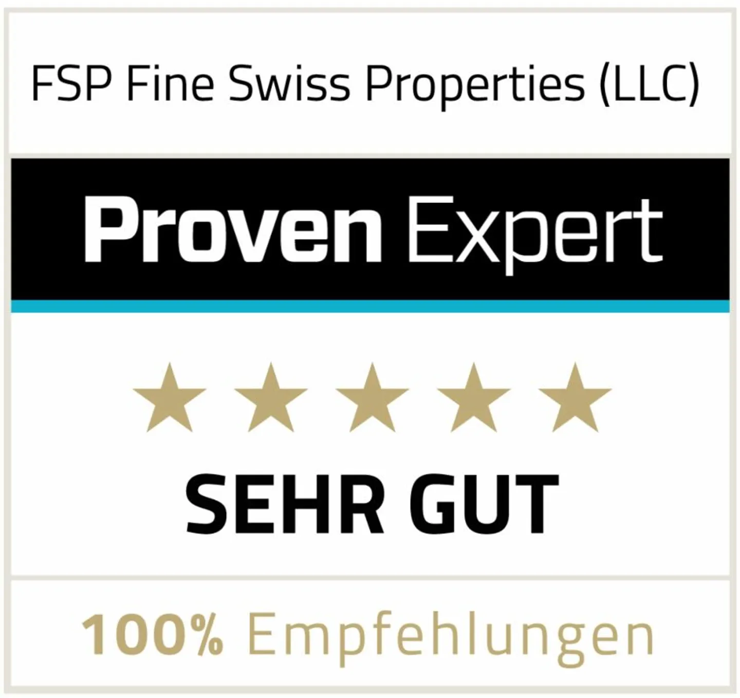 Villa moderne avec accès au lac, piscine et bien-être - Photo 11 sur 11