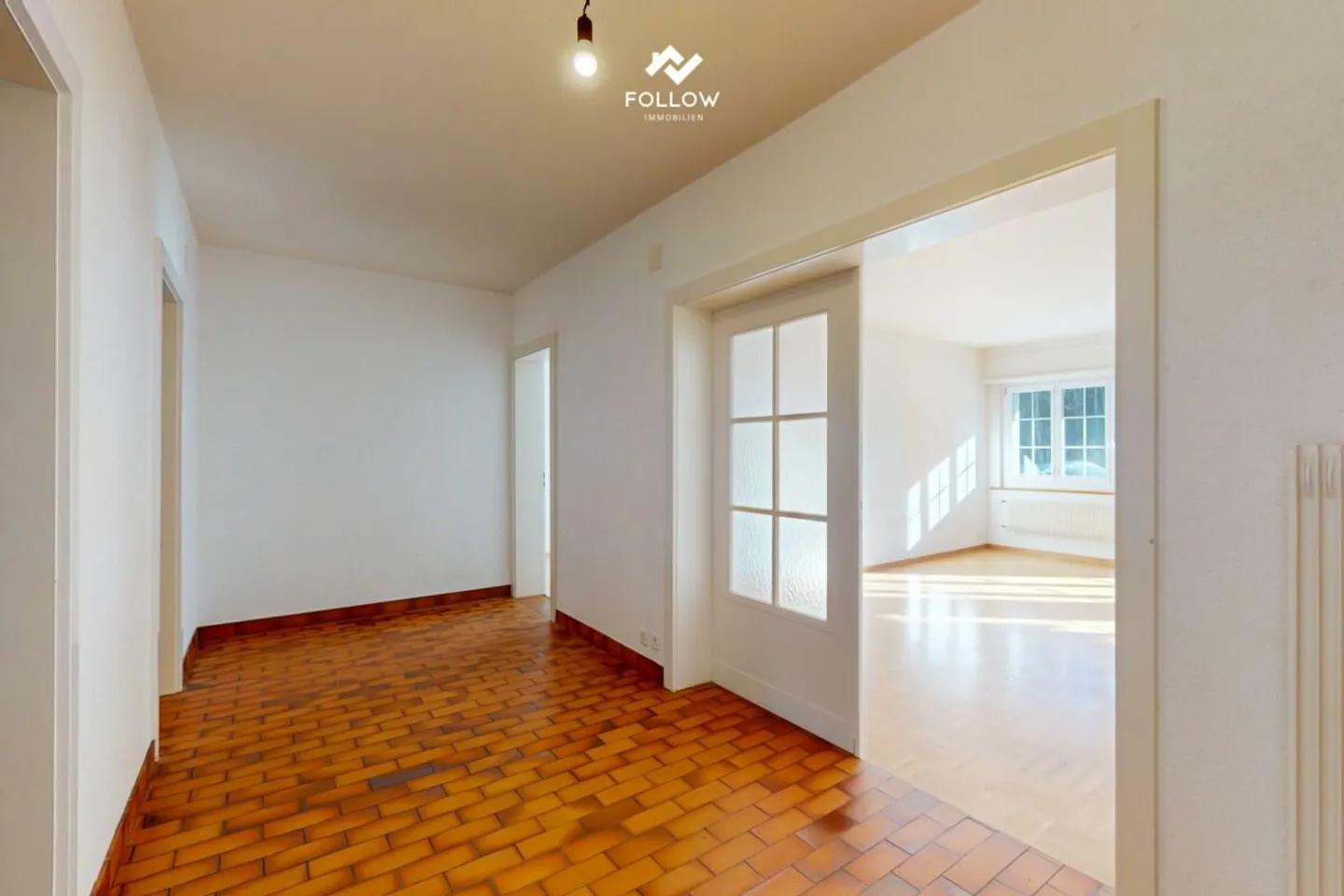 Living where others go on holiday - Photo 13 of 13