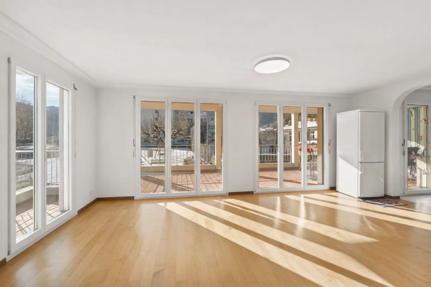 Your ideas find space - Photo 3 of 13