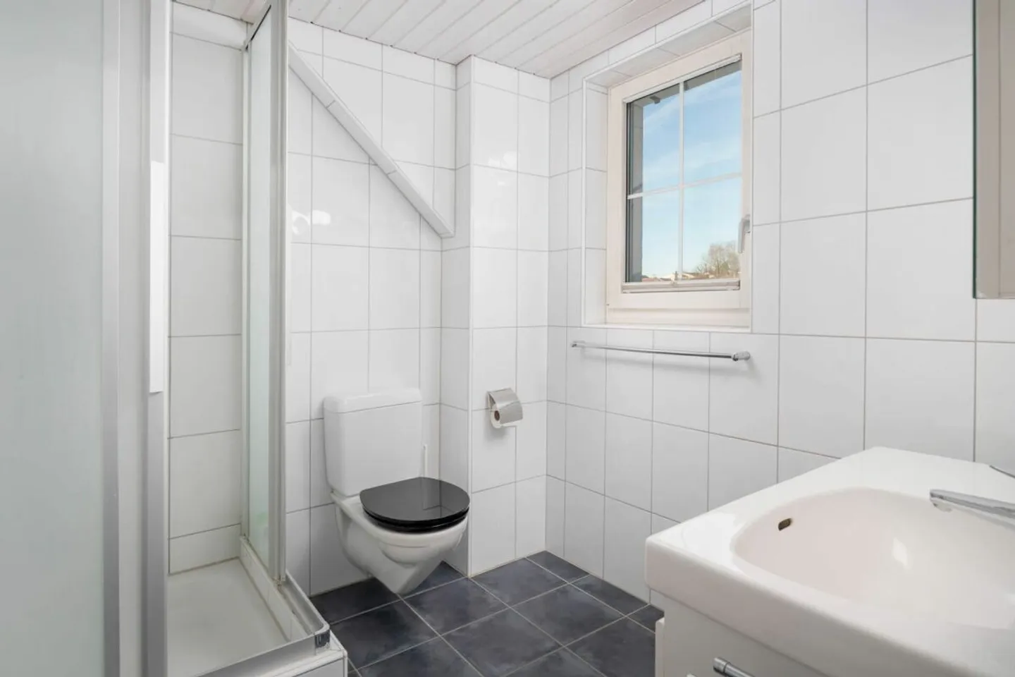 Sogno Familiare Indipendente - Foto 9 di 12