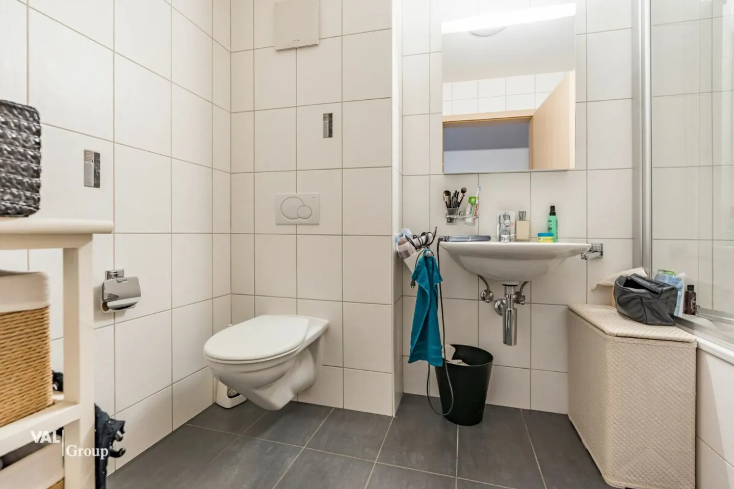 A bright space where life is good - Photo 8 of 13