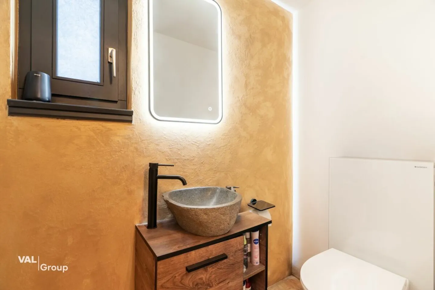 Charming 5.5-room single-family house - stylishly renovated, spacious and versatile - Photo 11 of 13