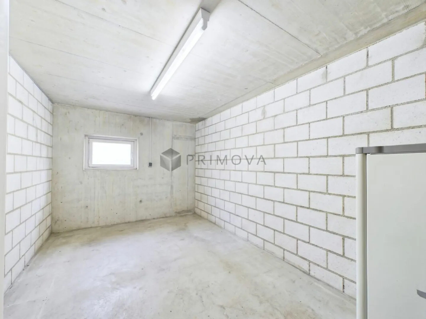 Appartement calme avec coin salon, terrasse et salle de loisirs - Photo 13 sur 13