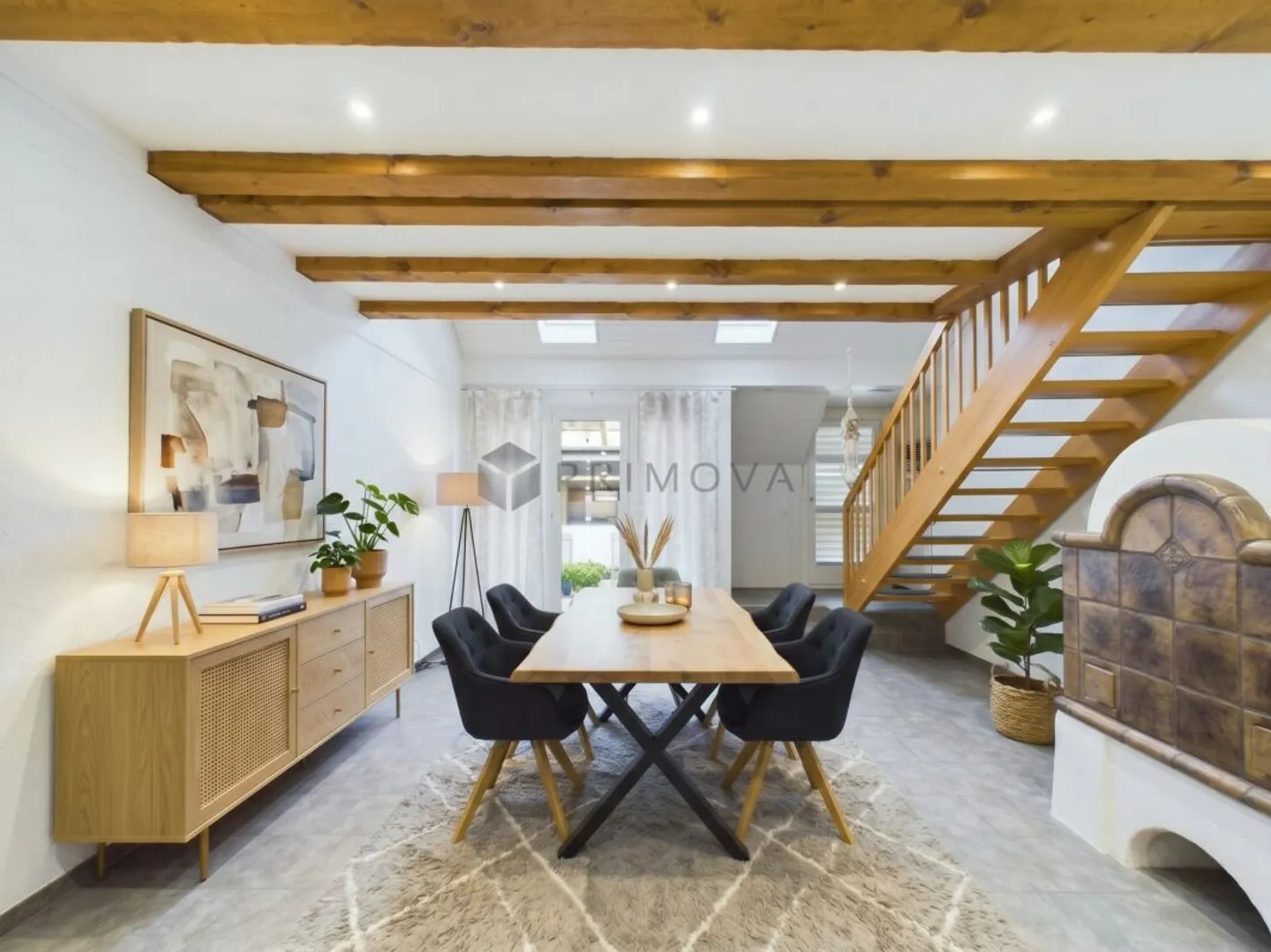This inviting and well-located condominium could be yours tomorrow! - Photo 1 of 13