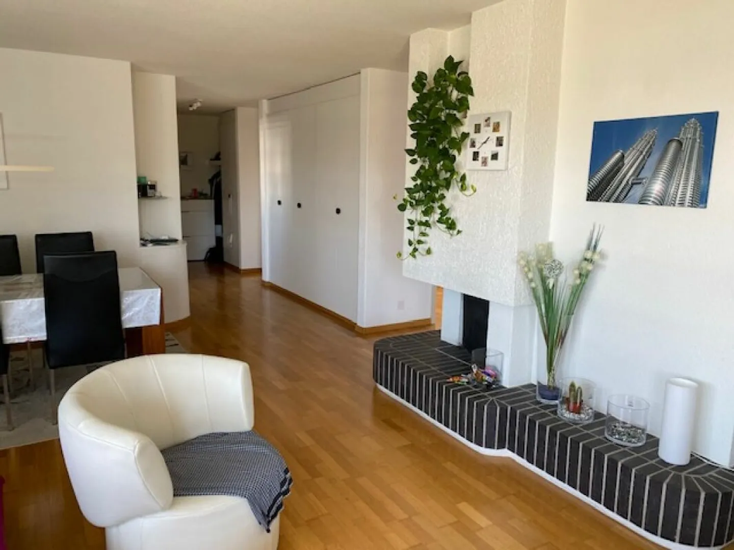 Investment Property in Gümligen - Photo 11 of 13