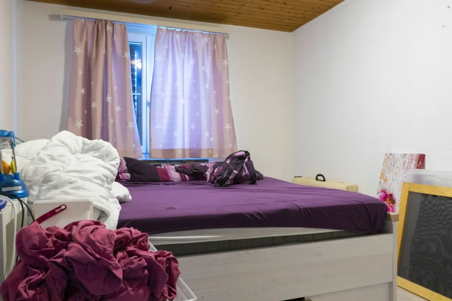 Charmantes Mehrfamilienhaus - Foto 11 von 13