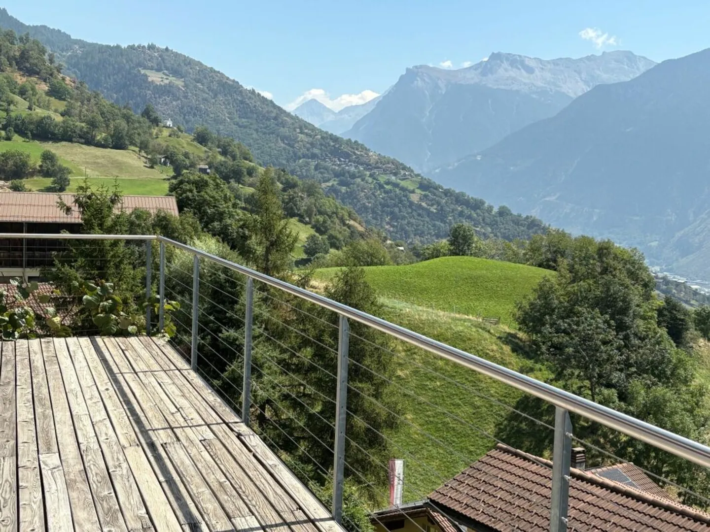 attraktives Minergie-P und Energie-Plus-Haus - Foto 6 von 13