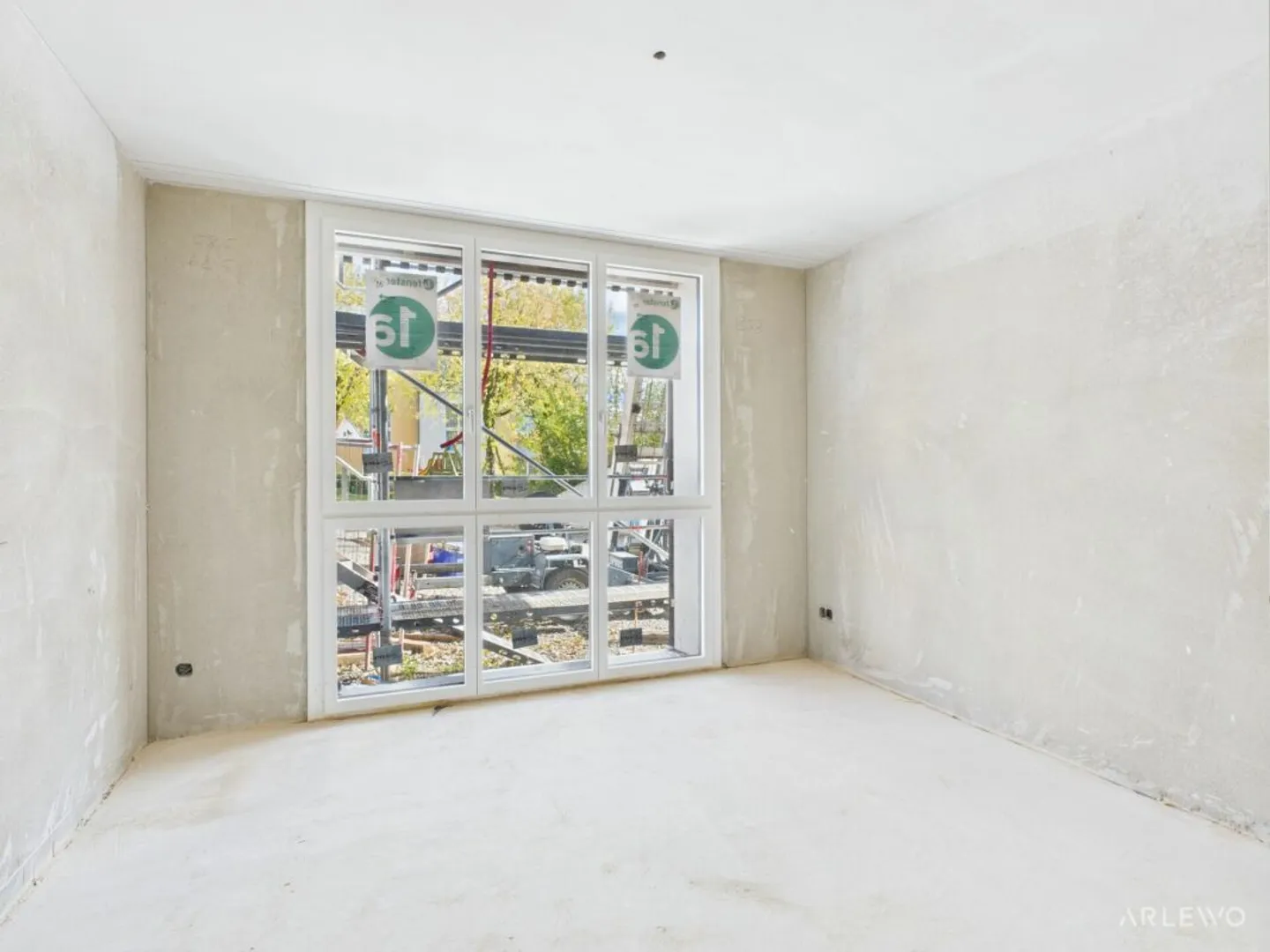 Lebensqualität pur - Foto 6 di 9