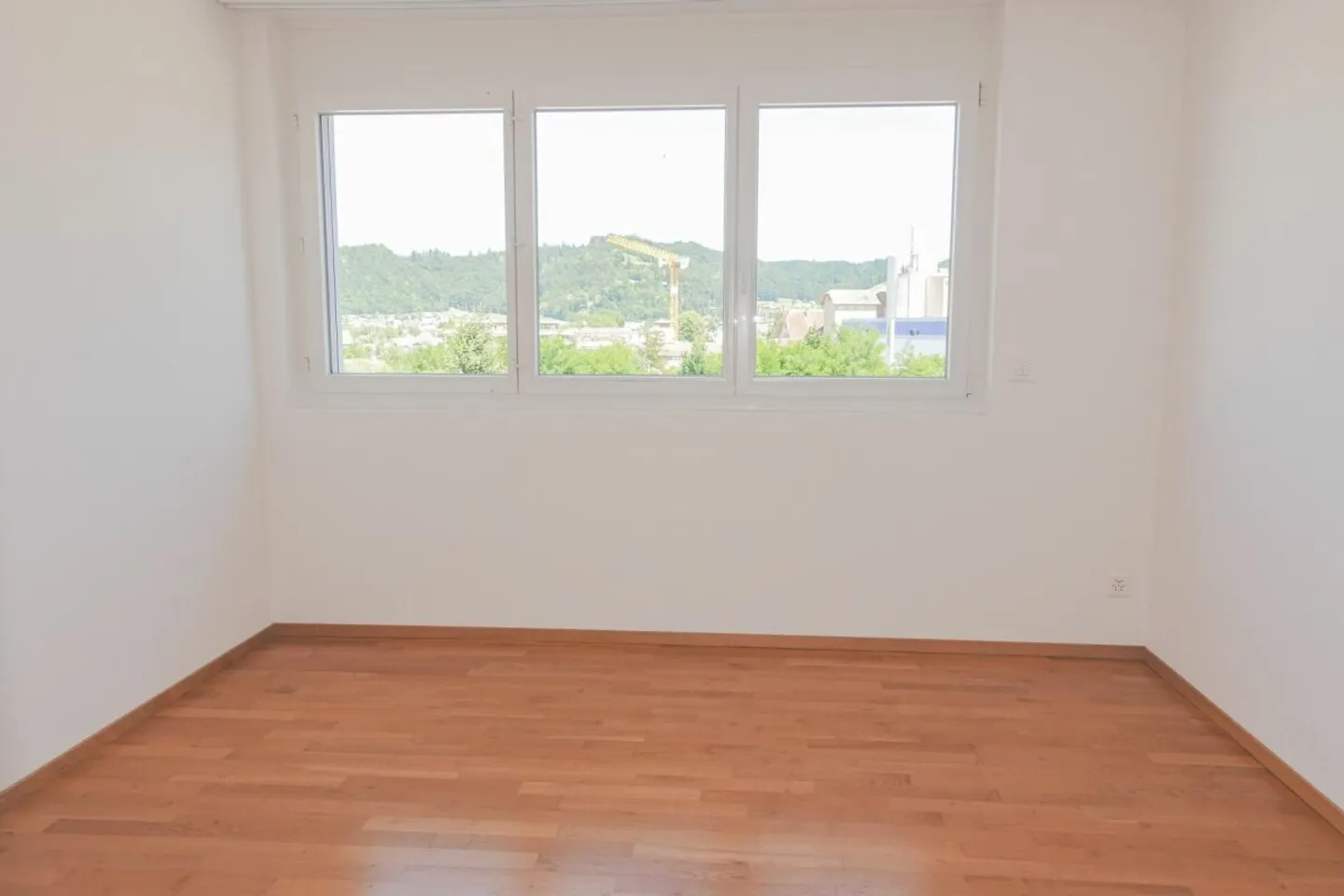 Charmant und naturnah - Ihr neues Zuhause? - Foto 6 von 10