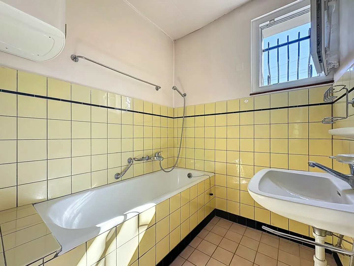 Beautiful Master House in Agricultural Zone - Photo 12 of 13