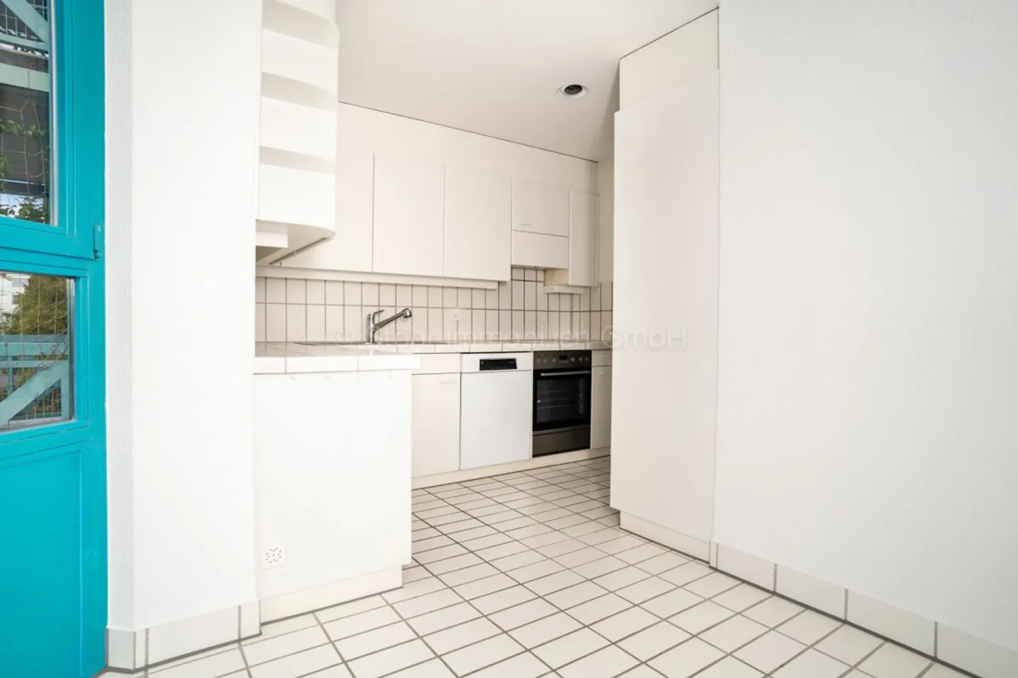 Urbanes Wohnen im Herzen von Winterthur - Photo 5 of 13